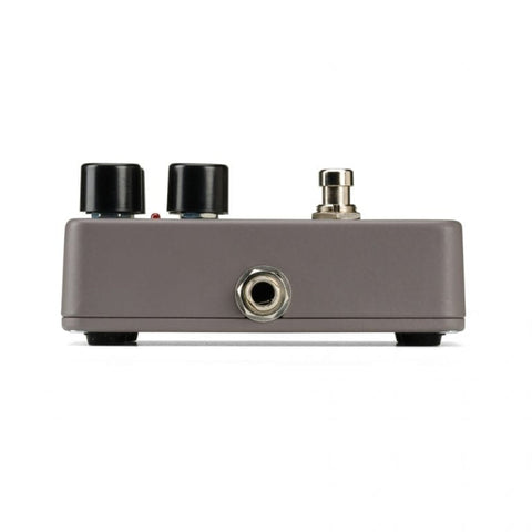 Electro Harmonix Ripped Speaker -