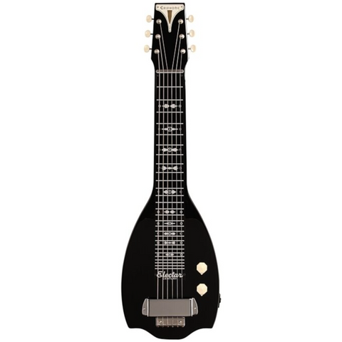 Epiphone Electar 1939 Century Lap steel -