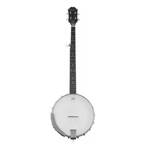 Epiphone MB-100 Banjo -
