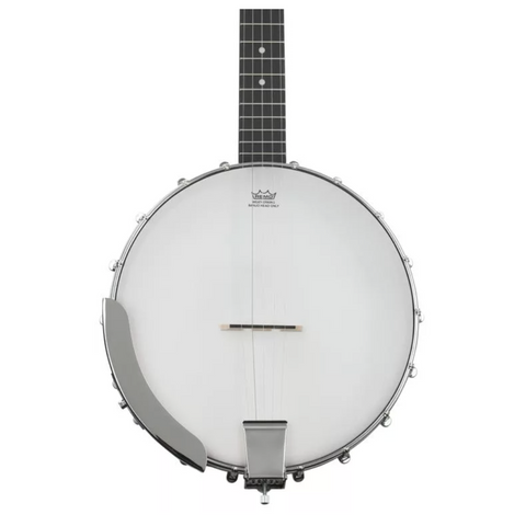 Epiphone MB-100 Banjo -