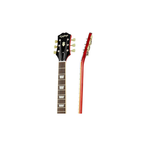 Epiphone SG Standard '61 - Vintage Cherry -