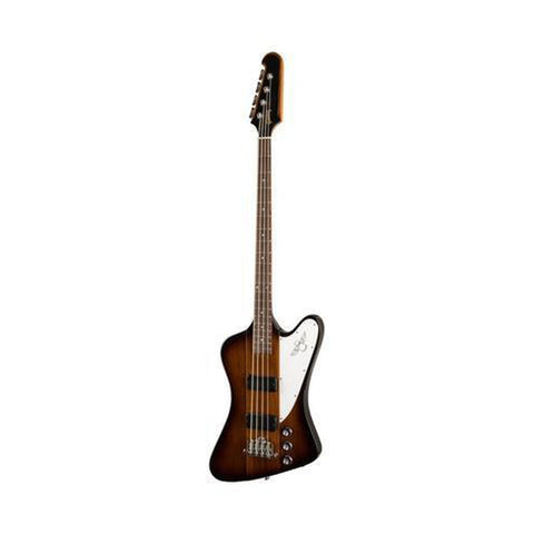 Epiphone Thunderbird E1 - Vintage Sunburst -