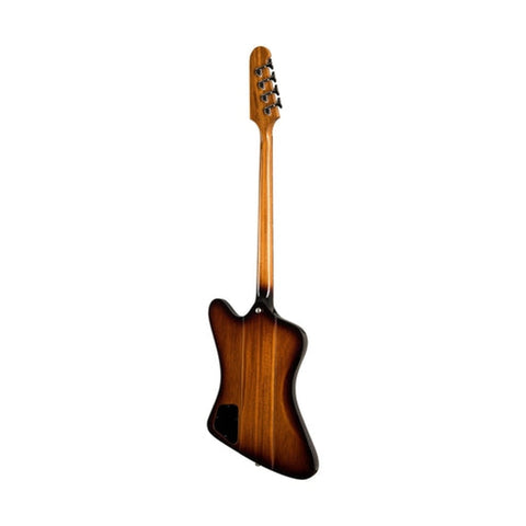 Epiphone Thunderbird E1 - Vintage Sunburst -