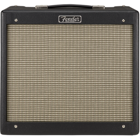 Fender Blues Jr. IV Guitar Amplifier -