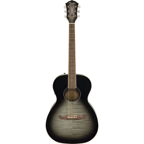 Fender FA-235E Concert - Moonlight Burst -