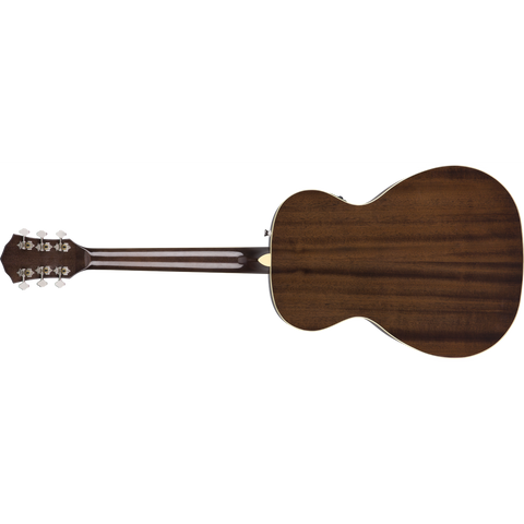 Fender FA-235E Concert - Moonlight Burst -
