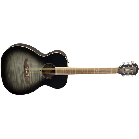 Fender FA-235E Concert - Moonlight Burst -