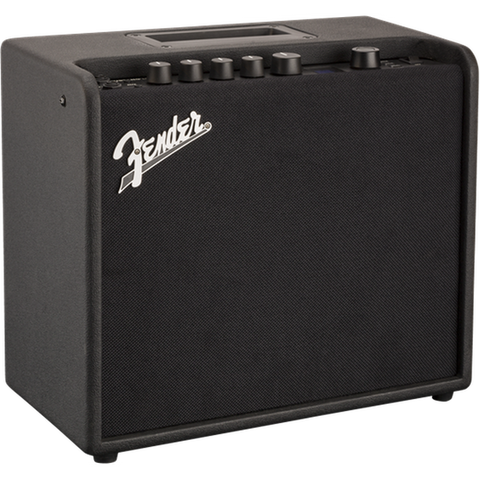 Fender Mustang LT25 -