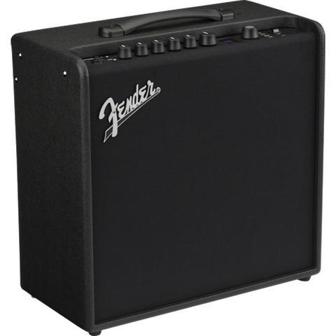 Fender Mustang LT50 -