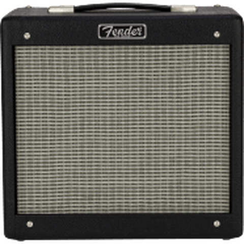 Fender Pro Junior IV SE -