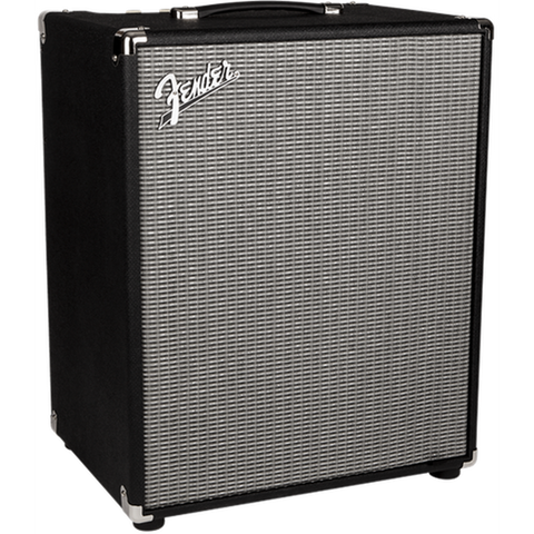 Fender Rumble 200 V3 Bass Amp -