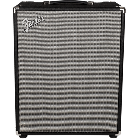 Fender Rumble 500 V3 Bass Amp -