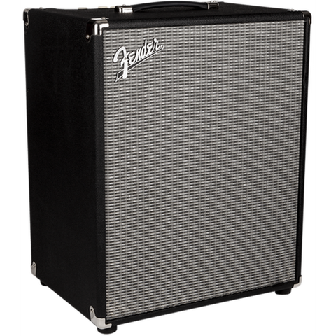 Fender Rumble 500 V3 Bass Amp -