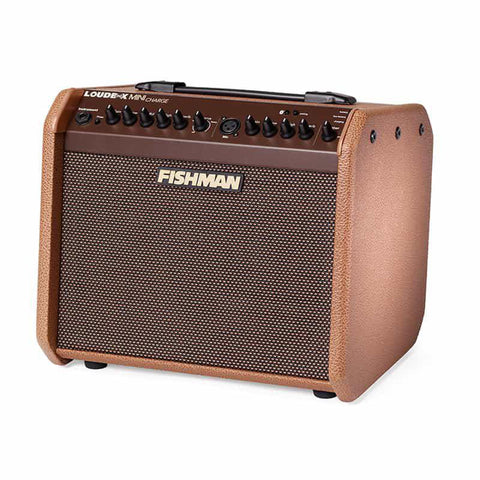 Fishman Loudbox Mini Charge -