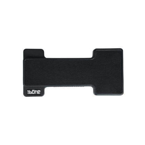 Gator G-Bone Pedal Board -