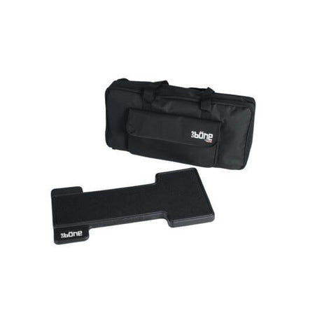 Gator G-Bone Pedal Board -