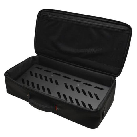 Gator GPB-BAK-1 Large Pedal Board -