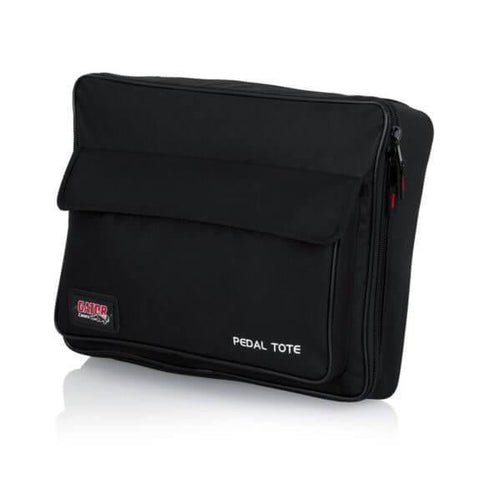 Gator Pedal Board GPT-Black -