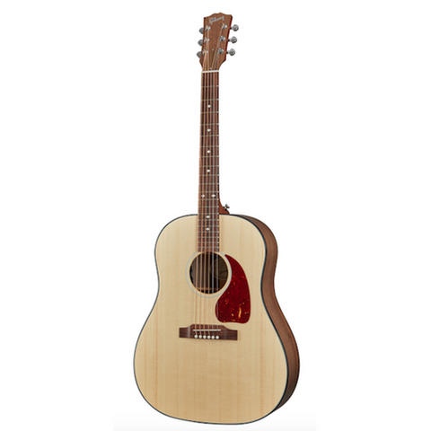 Gibson G-45 Standard - Antique Natural -