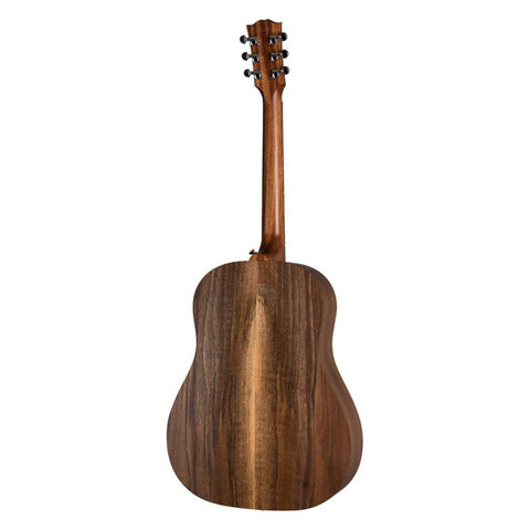 Gibson G-45 Studio - Antique Natural -
