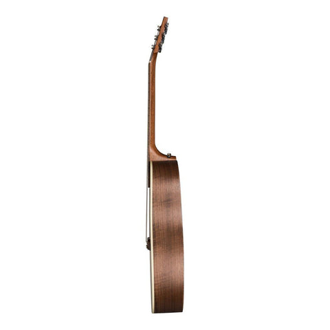 Gibson G-45 Studio - Antique Natural -