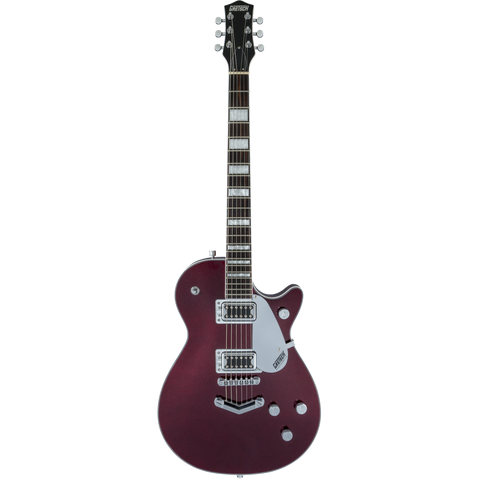 gretsch -