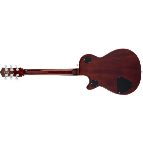 gretsch -