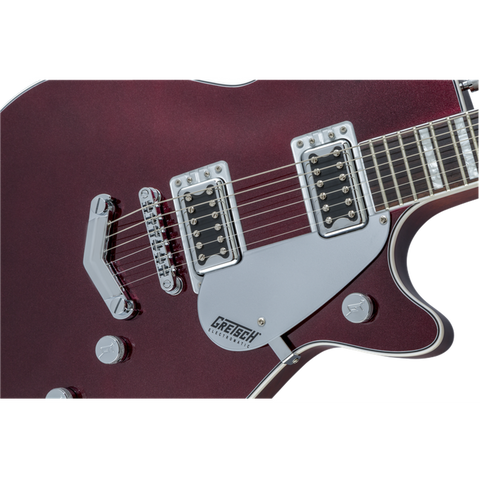 gretsch -
