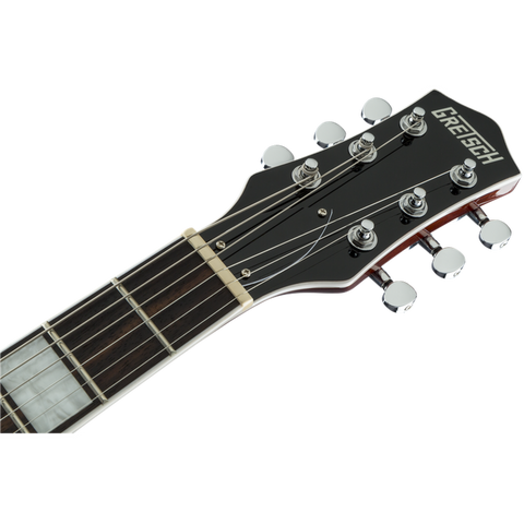 gretsch -