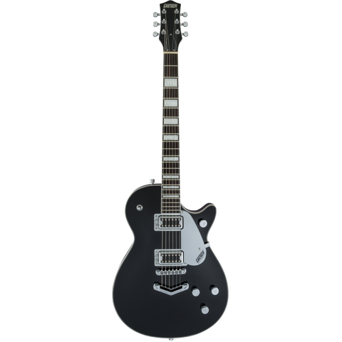 Gretsch Electromatic G5220 Jet BT - Black -