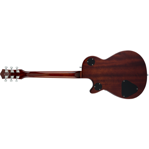 Gretsch Electromatic G5220 Jet BT - Black -
