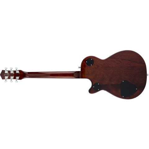 Gretsch G5220 Electromatic Jet BT Casino Gold -