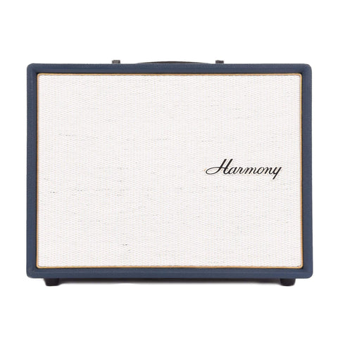 Harmony H605 5-Watt Tube Combo Amplifier -