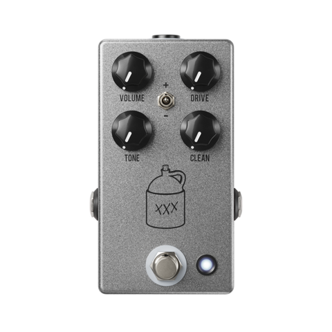 JHS Moonshine V2 -