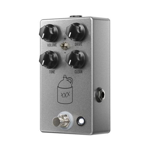 JHS Moonshine V2 -