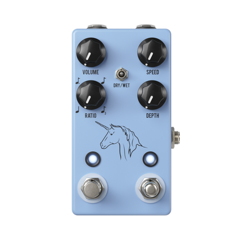 JHS Unicorn V2 -
