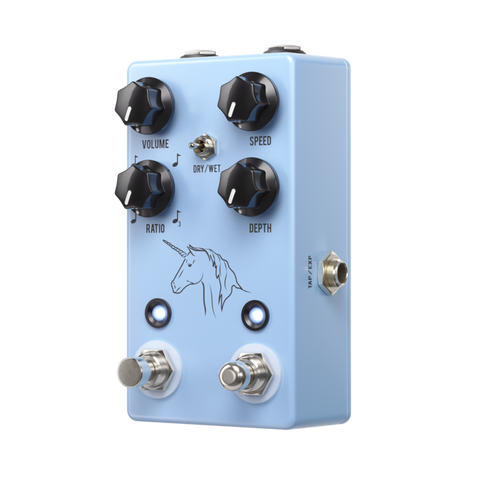 JHS Unicorn V2 -