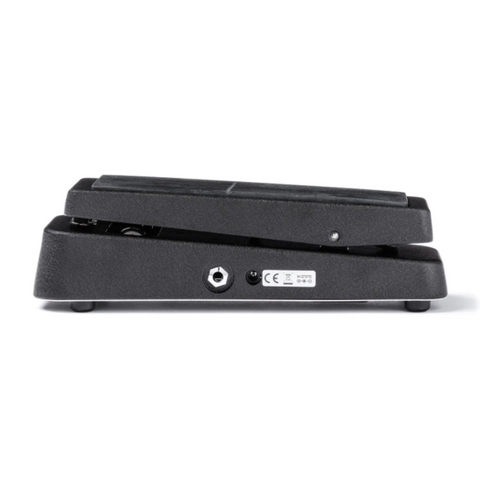 Jim Dunlop GCB95 Original Cry Baby Wah -