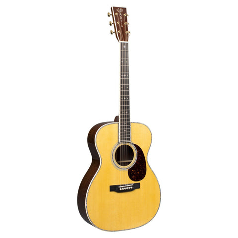 Martin 000-42 -