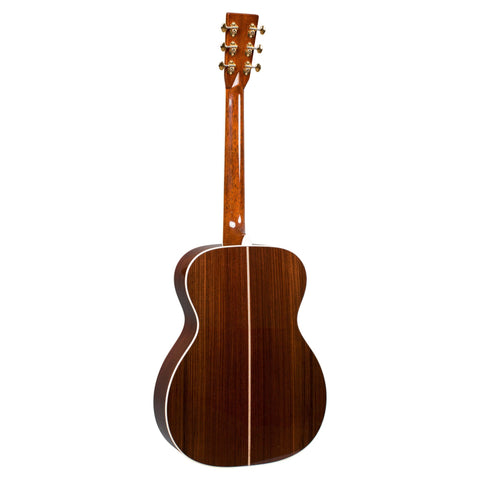 Martin 000-42 -