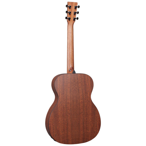 Martin 000-X2E -
