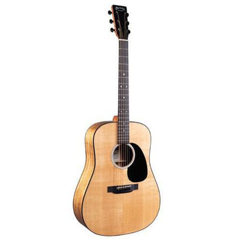 Martin D12E Koa -