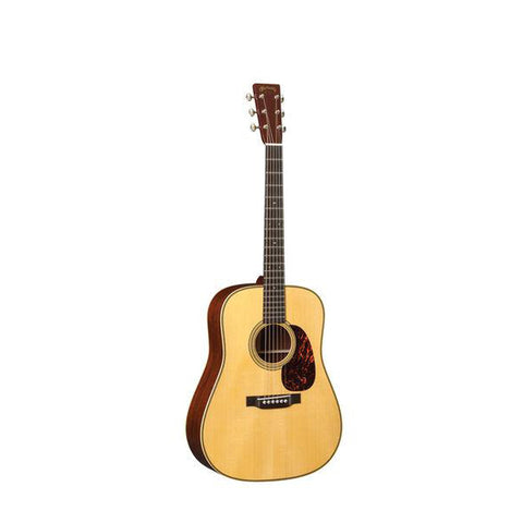 Martin D-28 Authentic 1937 -