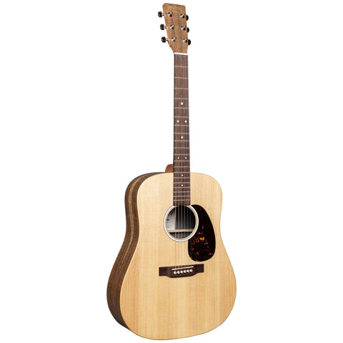 Martin DX2E -