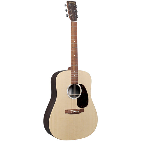 Martin DX2E -