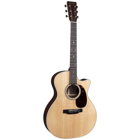 Martin GPC-16E -