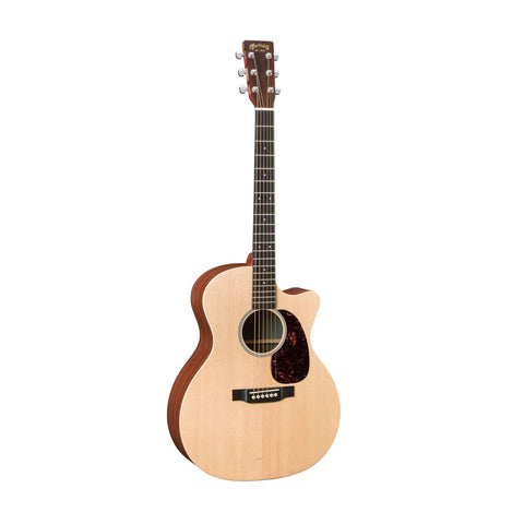 Martin GPCX1AE -