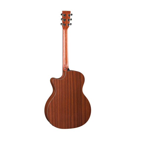 Martin GPCX1AE -