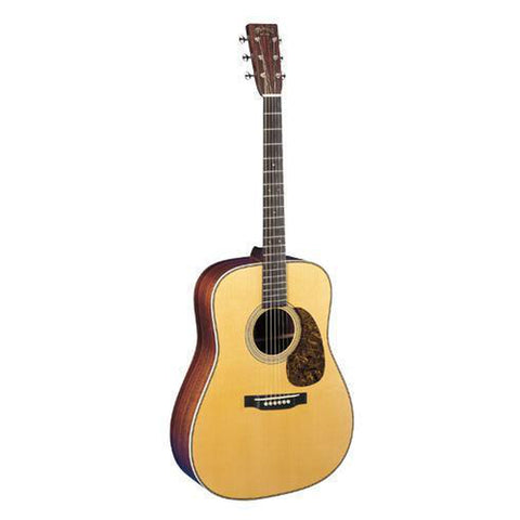 Martin HD-28V Natural -