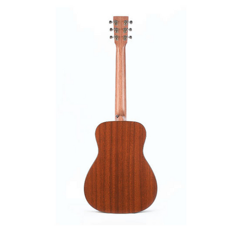 Martin LX1 -